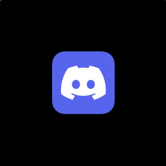 Free Reselling Discord